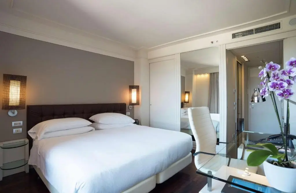 Hilton-Florence-Metropole-2