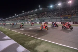 Qatar-MotoGP-Sales Tickets