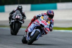 MotoGP_Hungary