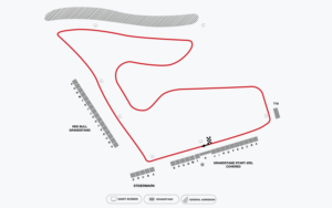 Circuit-Map-Austria-F1