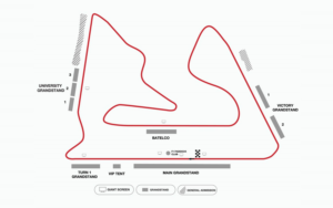 Circuit-Map-Bahrain-F1