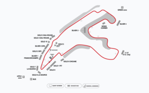 Circuit-Map-Belgium-F1