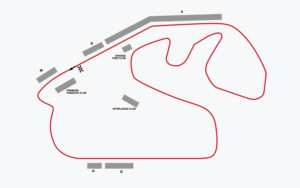 Circuit-Map-Brazil-F1