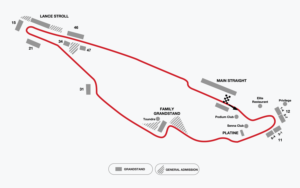 Circuit-Map-Canada-F1