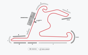 Circuit-Map-China-F1