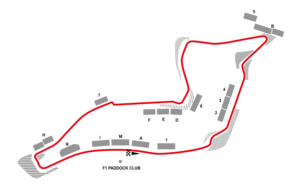 Circuit-Map-Imola-F1