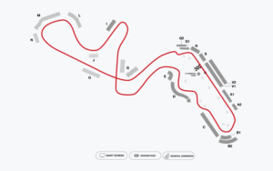 Circuit-Map-Japan-F1