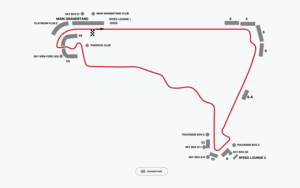 Circuit-Map-Mexico-F1