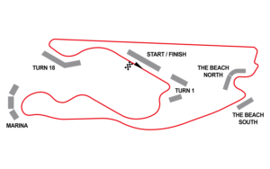 Circuit-Map-Miami-F1