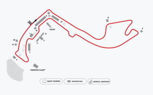 Circuit-Map-Monaco-F1