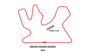 Circuit-Map-Qatar F!