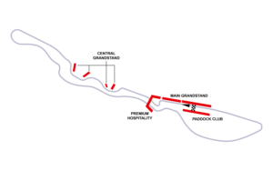 Circuit-Map-Saudi-F1