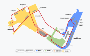 Circuit-Map-Singapore-F1