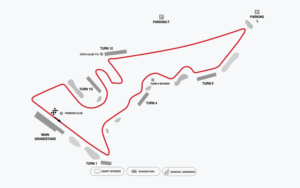 Circuit-Map-US-F1